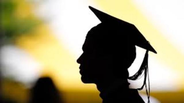 As novas instituições, academias e escolas técnicas