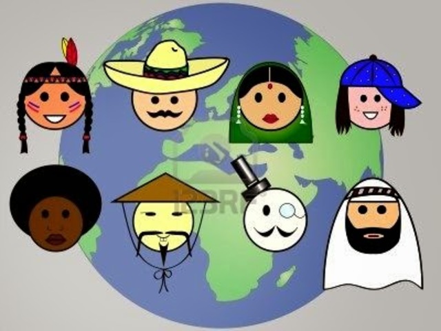 Dialectología Estructural.