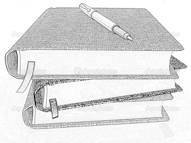 Tesis de la Funcionalidad de los Cambios Lingüísticos.