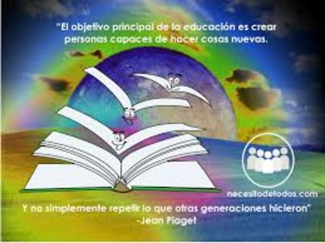 Indicadores de RSE para CA