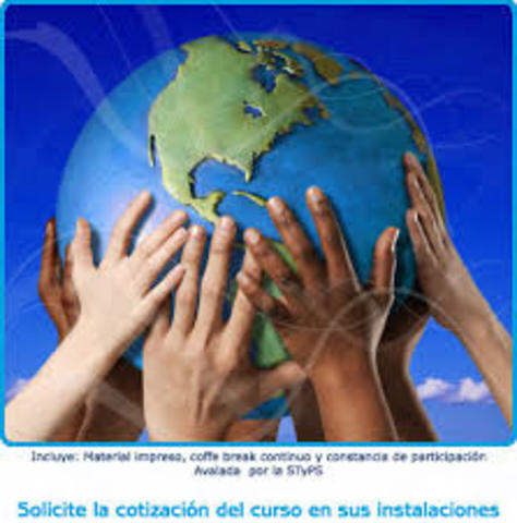 Regionalización de Indica RSE