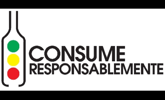 Guía de Homologación