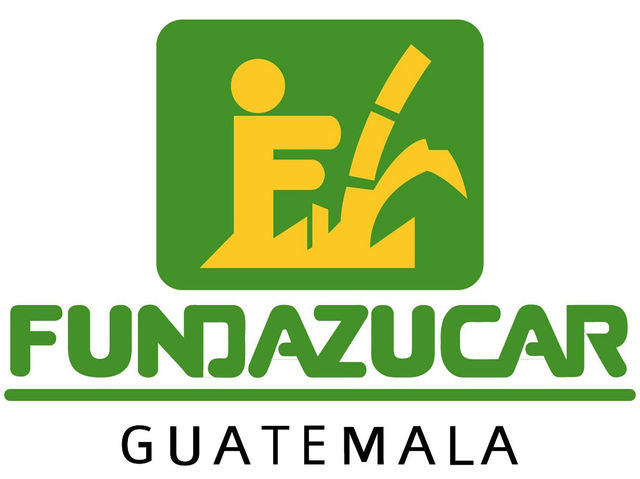 100 empresas afiliadas