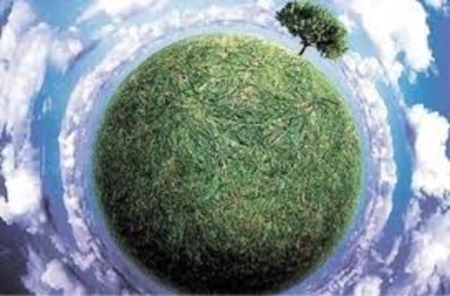 Sensibilizar concepto de RSE