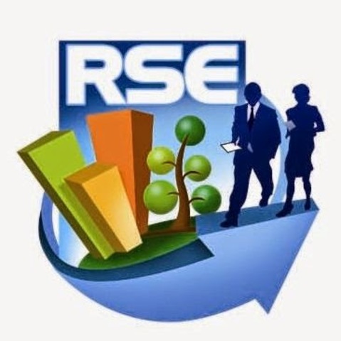 Inicios de la RSE