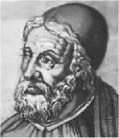ptolomeo