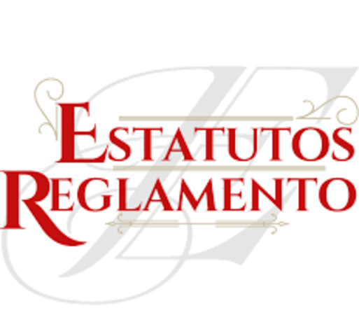 Origen de la Sociedad Civil