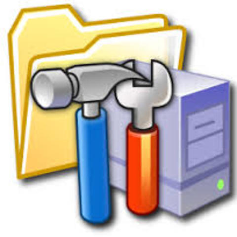 Desarrollo de herramienta