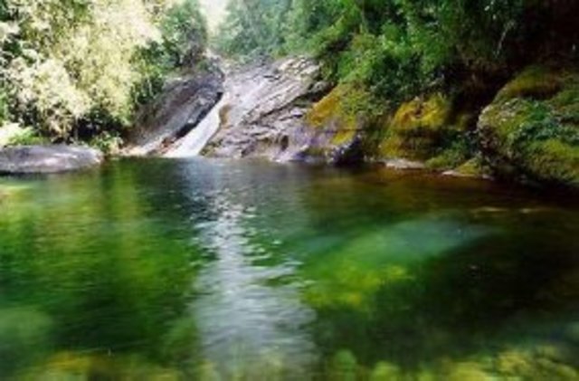 LA IMPORTANCIA DEL AGUA