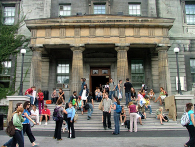 Y Asi fue como evoluciono!