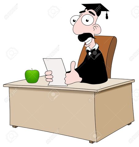 ACTIVIDADES DE APERTURA