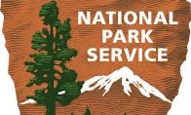 Se aprueba el National Park Service Act