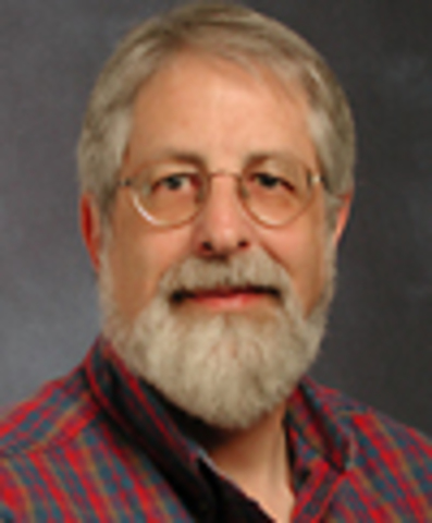 George A. Kaplan.  Alabana - California. Gradiente social, susceptibilidad, y clase social.