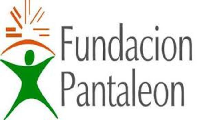 Pantaleón