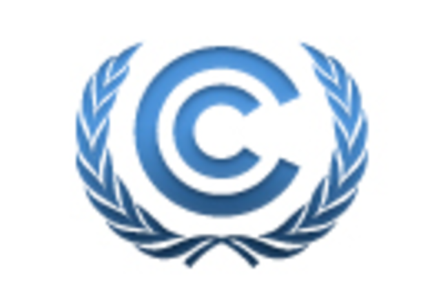 El Protocolo de Kioto