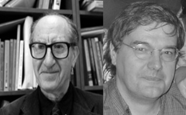 Vicente Navarro Lopez. Juan Benach de Rovira. España. Desigualdades sociales en España y análisis comparativo de encuestas en salud. En clases altas tasas de mortalidad descienden y la esperanza de vida aumenta: gradiente social.