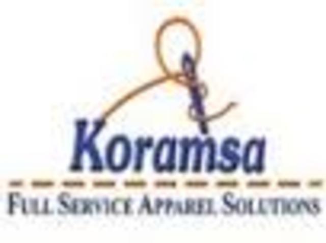 Programas empresariales