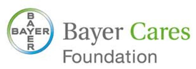 Esfuerzos de multinacionales