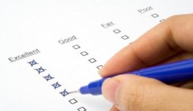 Problema 3 . No hay selección adecuada en el ingreso a la Universidad