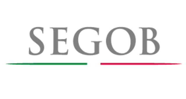 Pro Mexico, Programa Especial de Cambio Climático