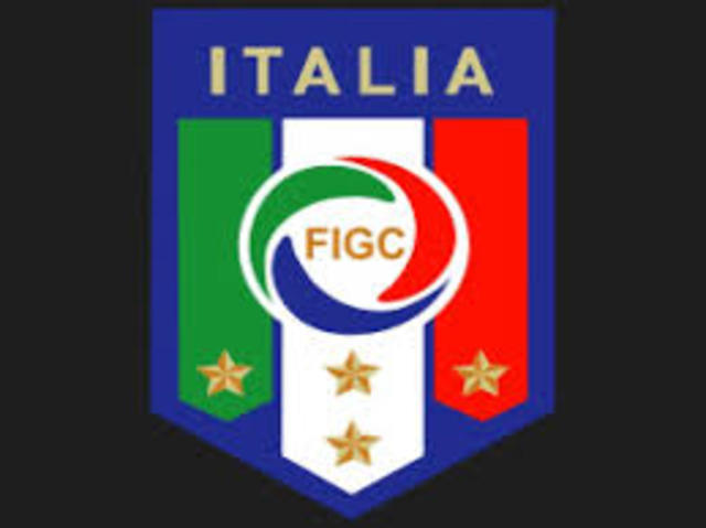 Copa Mundial de Fútbol de 1990