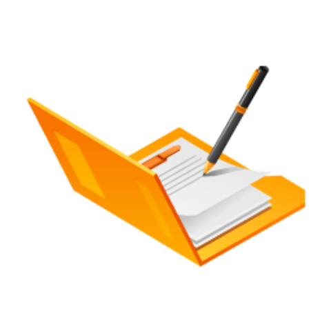 III Generación: Instruccional