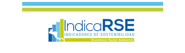 CentraRSE creo IndiCARSE