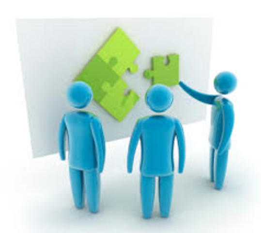 Desarrollo de herramientas (idiCARSE)