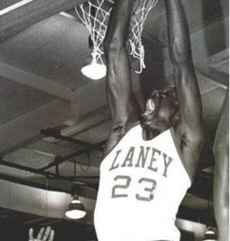 The Rise                                              (Sep 30th 1979-  February 20th 1980)