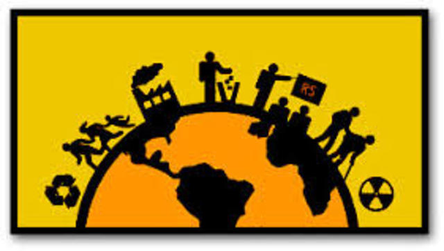 homologado con RS ISO 26000.