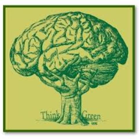 Transcendentalism 1840 - 1855