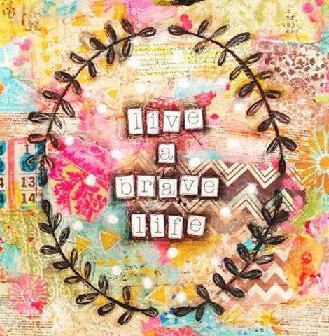 The day of existence and understanding