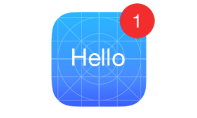 Set up concept and validation