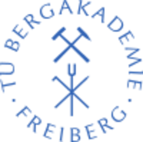 Bergakademie Freiberg