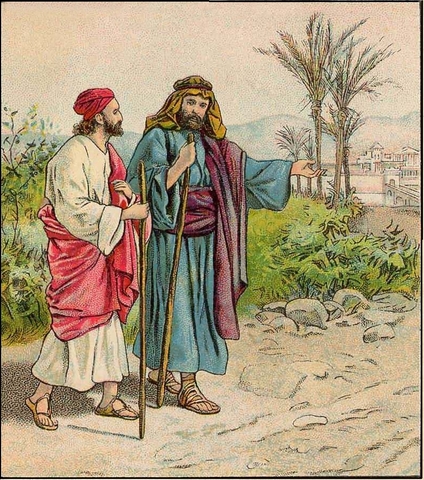 Council of Jerusalem