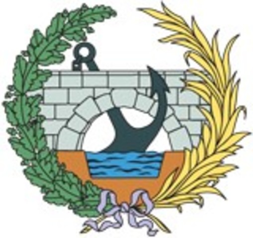 Escuela Técnica Superior de Ingenieros de Caminos, Canales y Puertos de Madrid