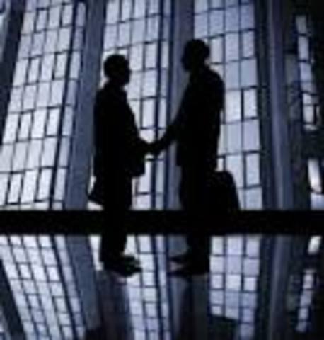 Sociedades de engenharia civil