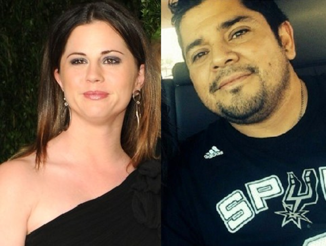 Separation from parents