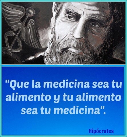 Hipócrates (460-337 a.C.)