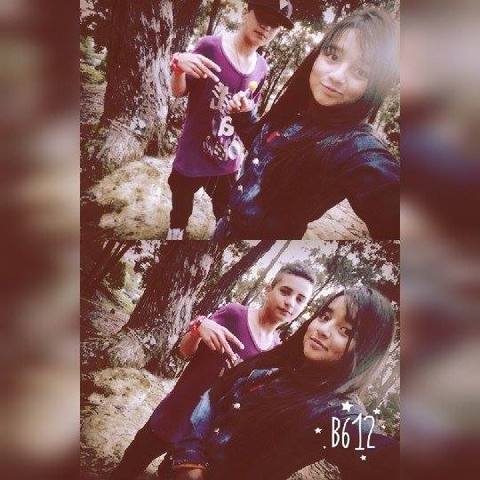 # 9 DE JULIO DEL 2016