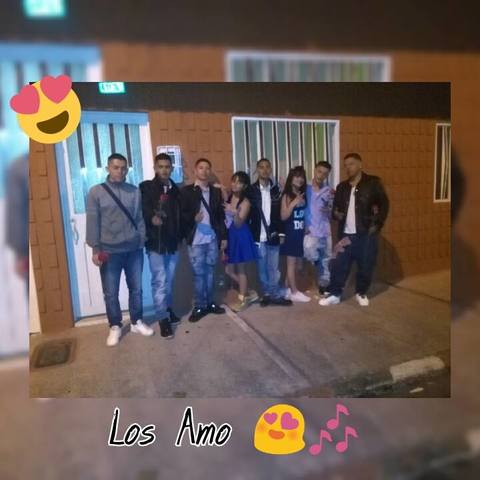 #16 DE JULIO DE 2016