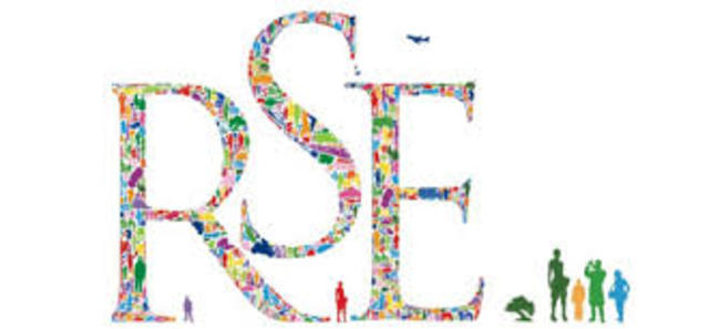 HISTORIA DE LA RSE EN GUATEMALA