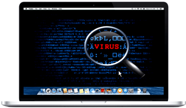 PRIMER GUSANO INFORMÁTICO