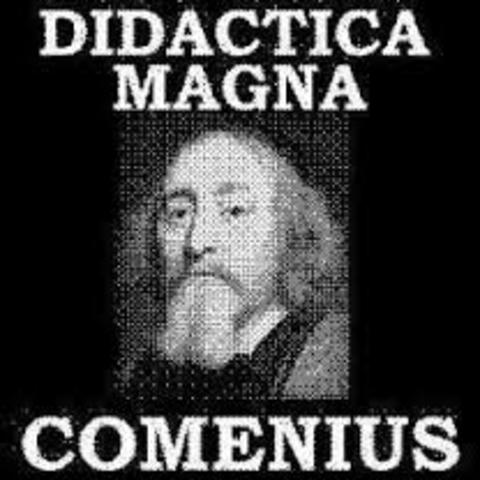 PEDAGOGÍA Y SUS INICIOS