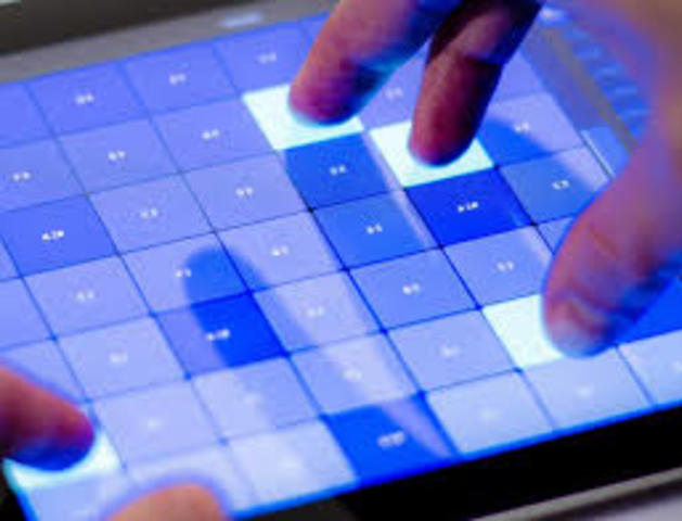 DEFINICIÓN DE LA TECNOLOGÍA EDUCATIVA