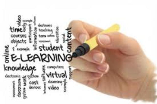 USO DE LAS TIC Y SU IMPACTO EN EL DESEMPEÑO ACADÉMICO