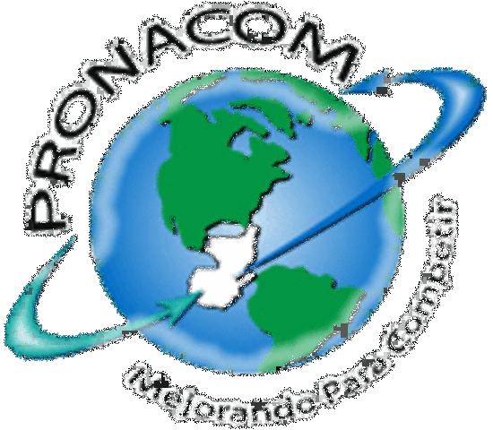 El tema ambiental en la agenda