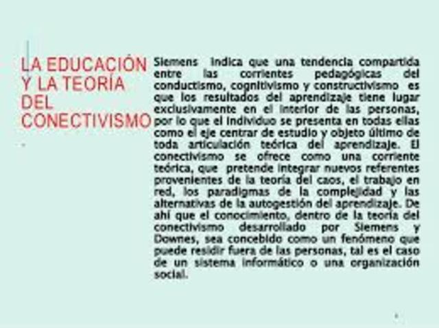 DEFINICIÓN DE  TECNOLOGÍA EDUCATIVA