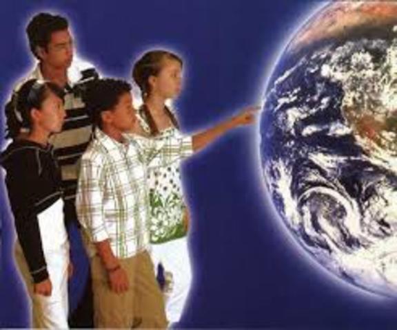 PEDAGOGÍA Y SUS INICIOS