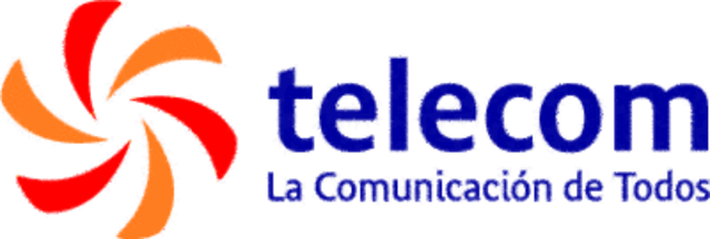 Nacimiento de TELECOM